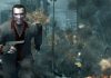 GTA 4 Satışları Şaşırtıcı Şekilde Tekrar Yükseldi 2