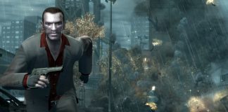 GTA 4 Satışları Şaşırtıcı Şekilde Tekrar Yükseldi 2