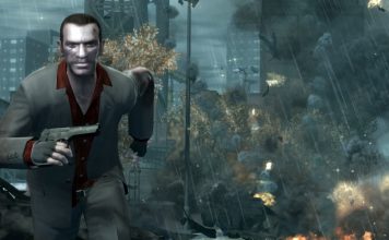 GTA 4 Satışları Şaşırtıcı Şekilde Tekrar Yükseldi 2