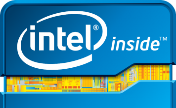 Oyuncular İçin Coffee Lake Ailesi Yolda ! 2