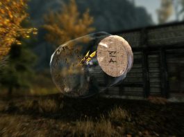 Oyunlara Yerleştirilmiş 5 Efsane Gizem ! 2