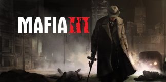 Mafia 3 DLC'leri Hakkında Yeni Bilgiler Var ! 2
