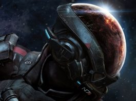 Mass Effect Andromeda Sistem Gereksinimleri Belirlendi 2