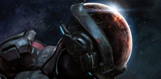 Mass Effect Andromeda Sistem Gereksinimleri Belirlendi 2