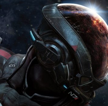 Mass Effect Andromeda Sistem Gereksinimleri Belirlendi 2