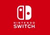 Switch'in donanımı ilerde yükseltilebilir 