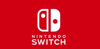 Switch'in donanımı ilerde yükseltilebilir 