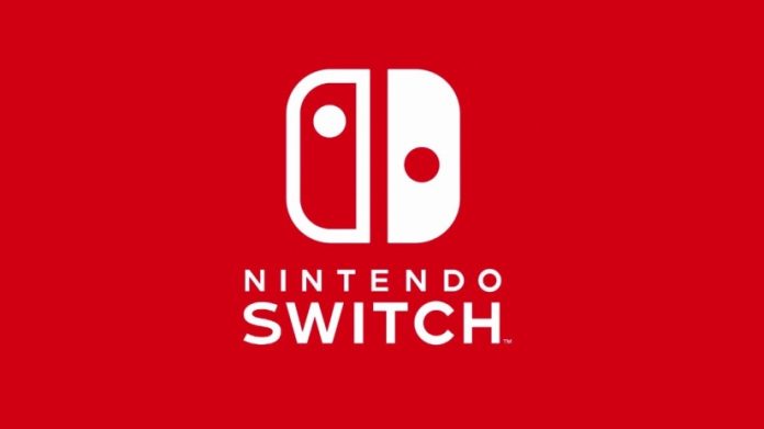 nintendo-switch_76_44 Switch'in donanımı ilerde yükseltilebilir