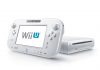 Wii U, Nintendo'nun en başarısız konsolu oldu 1