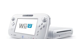 Wii U, Nintendo'nun en başarısız konsolu oldu 1