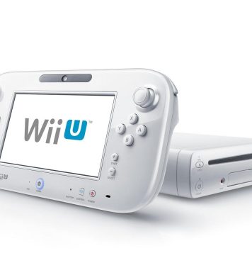 Wii U, Nintendo'nun en başarısız konsolu oldu 1