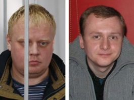 Nvidia AMD Kavgası Ölüme Sebebiyet Verdi 2