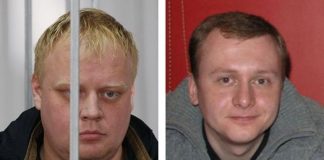 Nvidia AMD Kavgası Ölüme Sebebiyet Verdi 2