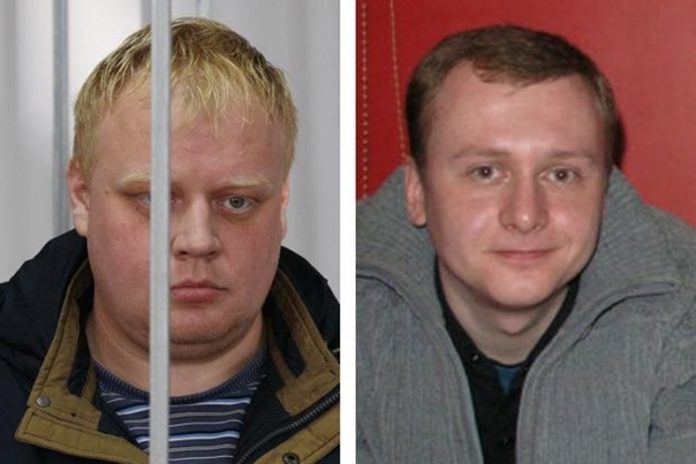 Nvidia AMD Kavgası Ölüme Sebebiyet Verdi 2