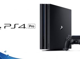 Playstation 4 Pro Satış Rakamları Rekora Koşuyor 1