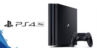 Playstation 4 Pro Satış Rakamları Rekora Koşuyor 1