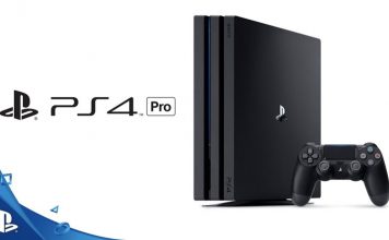 Playstation 4 Pro Satış Rakamları Rekora Koşuyor 1