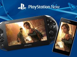 Sony, PlayStation Now'ı öldürüyor! 