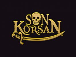 Son Korsan Oyununun Üç Boyutlu PC Versiyonu Geliyor ! 2