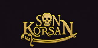 Son Korsan Oyununun Üç Boyutlu PC Versiyonu Geliyor ! 2