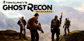 Tom Clancy's Ghost Recon Wildlands PC Sistem Gereksinimleri Belli Oldu 1