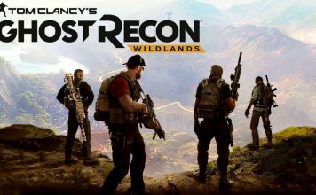 Tom Clancy's Ghost Recon Wildlands PC Sistem Gereksinimleri Belli Oldu 1