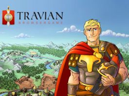 Travian Irklar Rehberi 1