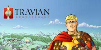 Travian Irklar Rehberi 1