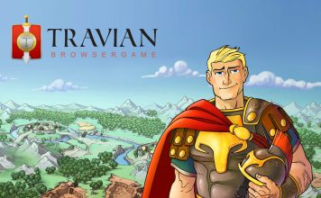 Travian Irklar Rehberi 1