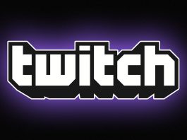7 Gün Twitch Yayını Yaptı Öldü ! 2