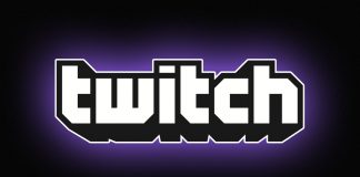 7 Gün Twitch Yayını Yaptı Öldü ! 2