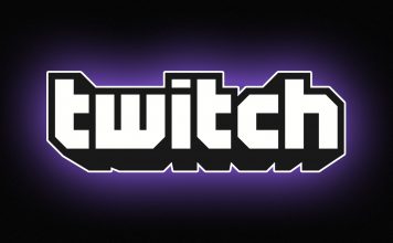 7 Gün Twitch Yayını Yaptı Öldü ! 2