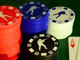 Valve sonunda kumarın önüne geçecek! 4