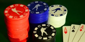 Valve sonunda kumarın önüne geçecek! 4