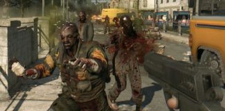 En Çılgın Oyun Modları ! 2