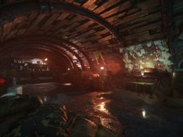 Sniper Ghost Warrior 3 Yeni Görüntüleri Yayınlandı ! 3