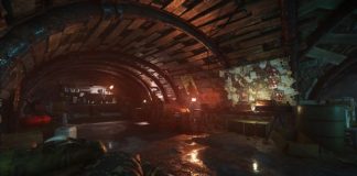 Sniper Ghost Warrior 3 Yeni Görüntüleri Yayınlandı ! 3