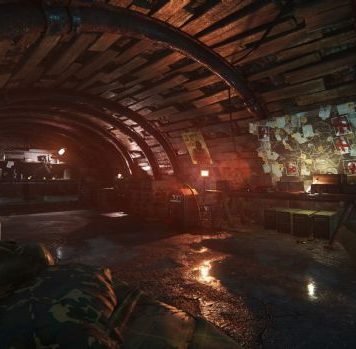 Sniper Ghost Warrior 3 Yeni Görüntüleri Yayınlandı ! 3