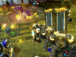 PC'de oynayabileceğiniz en iyi multiplayer oyunlar 1