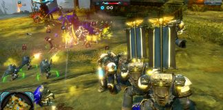 PC'de oynayabileceğiniz en iyi multiplayer oyunlar 1