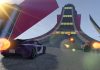 2017'de GTA Online'a muhteşem yenilikler geliyor! 