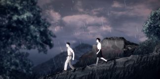 Detention – Oyun Performansı – Oyun Özellikleri – İnceleme 1