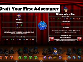 Epic Manager – Oyun Performansı – Oyun Özellikleri – İnceleme 1