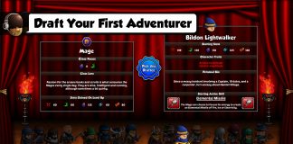 Epic Manager – Oyun Performansı – Oyun Özellikleri – İnceleme 1