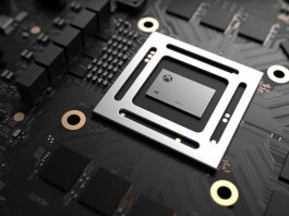 Xbox One'da sanal gerçeklik dönemi başlayacak 