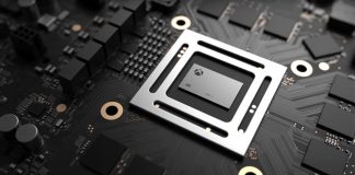 Xbox One'da sanal gerçeklik dönemi başlayacak 