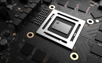 Xbox One'da sanal gerçeklik dönemi başlayacak 
