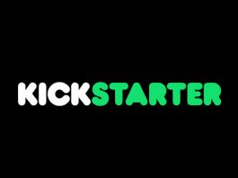 Kickstarter'da bugüne dek 10 bin oyun fonlandı 1