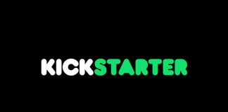 Kickstarter'da bugüne dek 10 bin oyun fonlandı 1