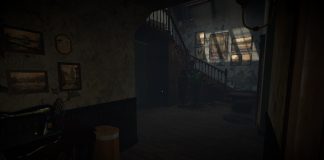 Root Of Evil: The Tailor - Oyun Performansı - Oyun Özellikleri - İnceleme 1